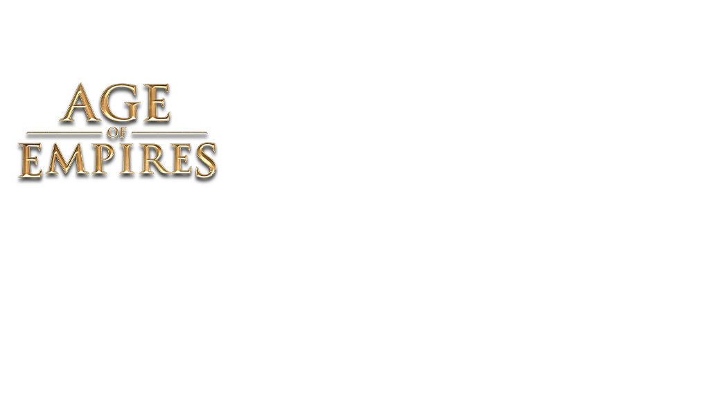 Age of Empires