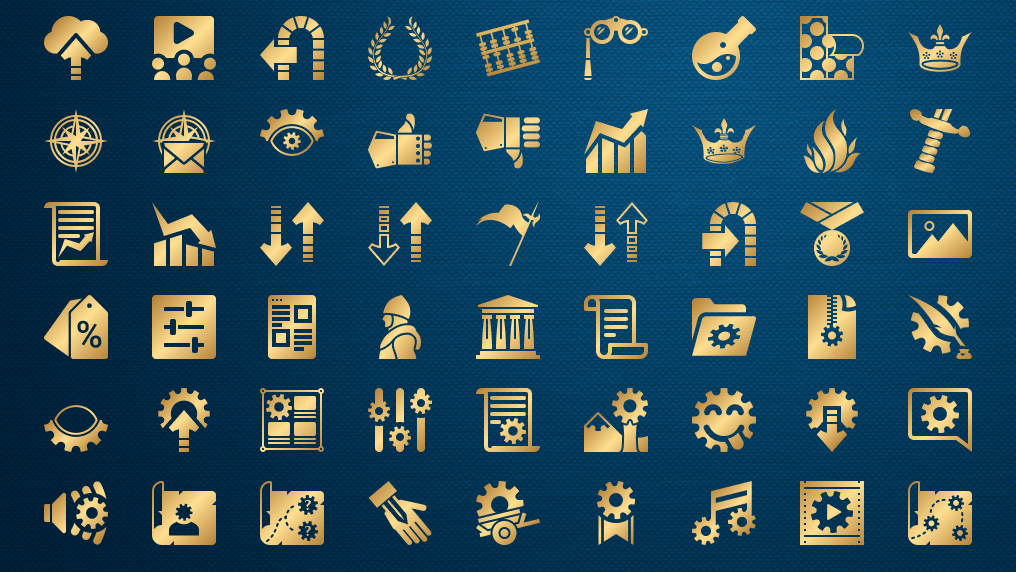 Age of Empires