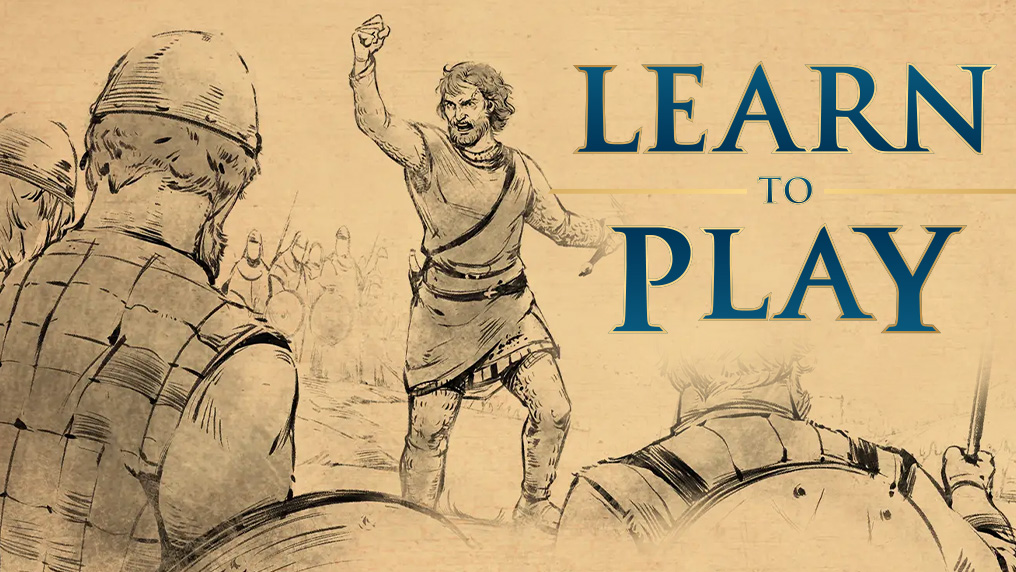 Age of Empires