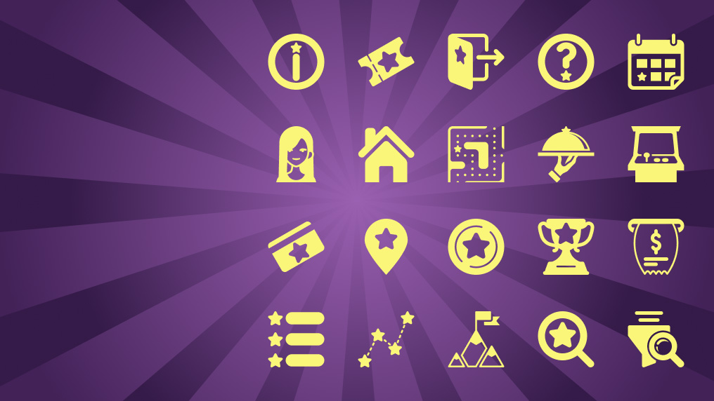 UX Design Certification