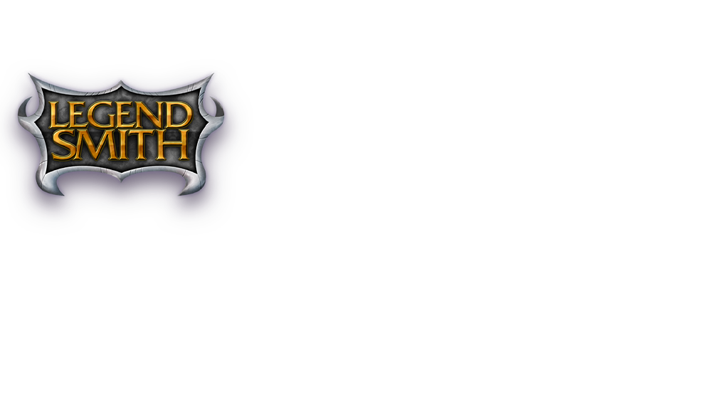 LegendSmith