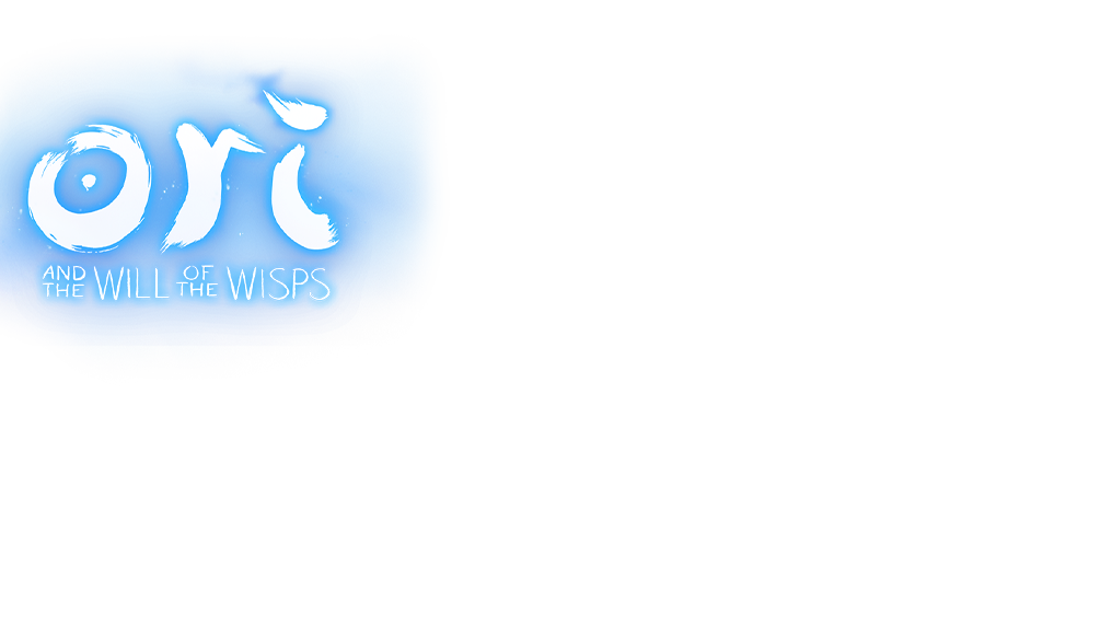 Ori and the Will of the Wisps