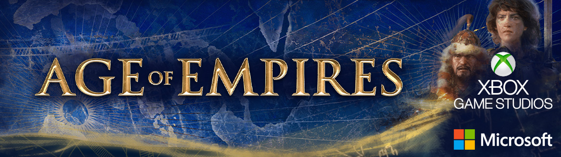 Age of Empires