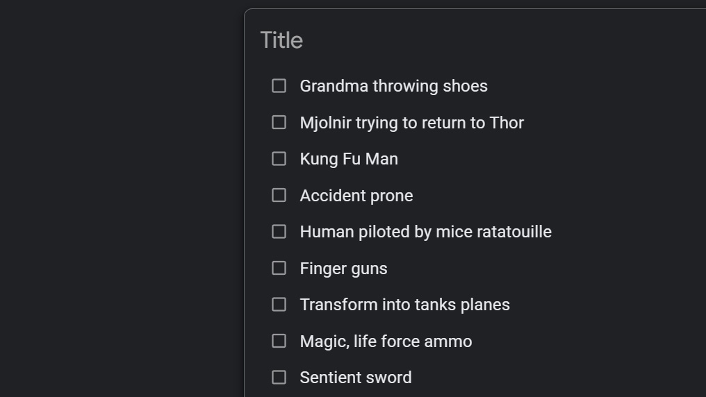 Meowlnir